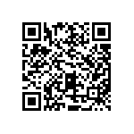 CN0966B12S12P7-000 QRCode