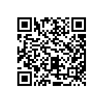 CN0966B12S12P7-200 QRCode