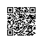 CN0966B12S12P8-000 QRCode