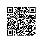 CN0966B12S12P8-200 QRCode