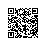 CN0966B12S12PNY040 QRCode