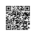 CN0966B12S12S10-000 QRCode