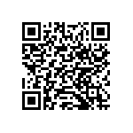 CN0966B12S12S10Y040 QRCode