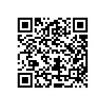 CN0966B12S12S10Y140 QRCode