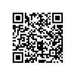 CN0966B12S12S6-200 QRCode