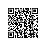 CN0966B12S12S7Y040 QRCode