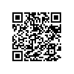 CN0966B12S12S8-200 QRCode