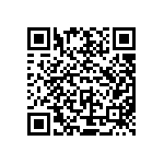 CN0966B14G03P6-140 QRCode