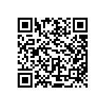 CN0966B14G03P7-000 QRCode