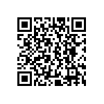 CN0966B14G03P7-140 QRCode