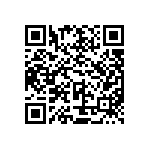 CN0966B14G03P9-040 QRCode