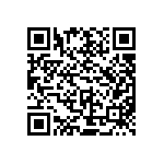 CN0966B14G03PN-040 QRCode