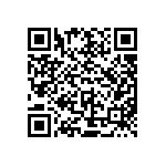 CN0966B14G03PN-140 QRCode