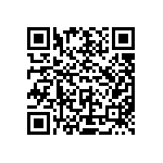 CN0966B14G03S6-140 QRCode