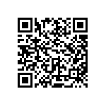 CN0966B14G03S7-040 QRCode