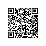 CN0966B14G03S8-000 QRCode