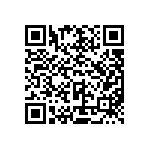 CN0966B14G03S9-140 QRCode