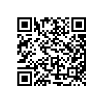 CN0966B14G04P6-040 QRCode