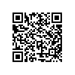 CN0966B14G04P8-040 QRCode