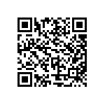 CN0966B14G04P8-200 QRCode