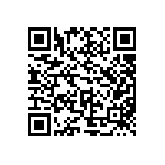 CN0966B14G04PN-000 QRCode