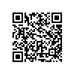 CN0966B14G04S7-000 QRCode