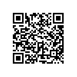 CN0966B14G04S7-040 QRCode