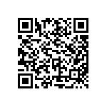 CN0966B14G04S8-200 QRCode