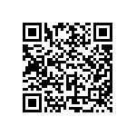 CN0966B14G04S9-140 QRCode