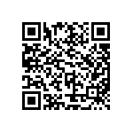 CN0966B14G07P8-200 QRCode