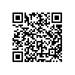 CN0966B14G07S6-140 QRCode