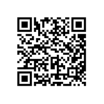 CN0966B14G07S9-040 QRCode