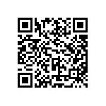 CN0966B14G07S9-200 QRCode