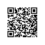 CN0966B14G12P6-200 QRCode