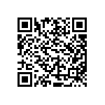 CN0966B14G12P7Y040 QRCode