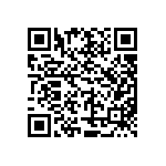 CN0966B14G12P8Y040 QRCode