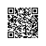 CN0966B14G12P8Y140 QRCode