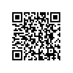 CN0966B14G12P9-000 QRCode