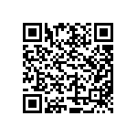 CN0966B14G12P9Y040 QRCode