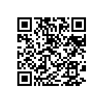 CN0966B14G12P9Y140 QRCode