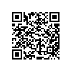 CN0966B14G12PNY040 QRCode