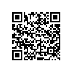 CN0966B14G12S6Y140 QRCode