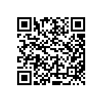 CN0966B14G12S7Y040 QRCode