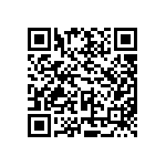 CN0966B14G12S9-000 QRCode