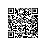 CN0966B14G12S9Y140 QRCode