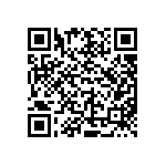 CN0966B14G12SNY140 QRCode