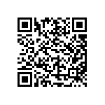 CN0966B14G15P6Y040 QRCode