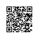 CN0966B14G15PNY040 QRCode