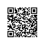 CN0966B14G15S6-200 QRCode