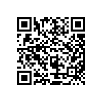 CN0966B14S03P8-140 QRCode